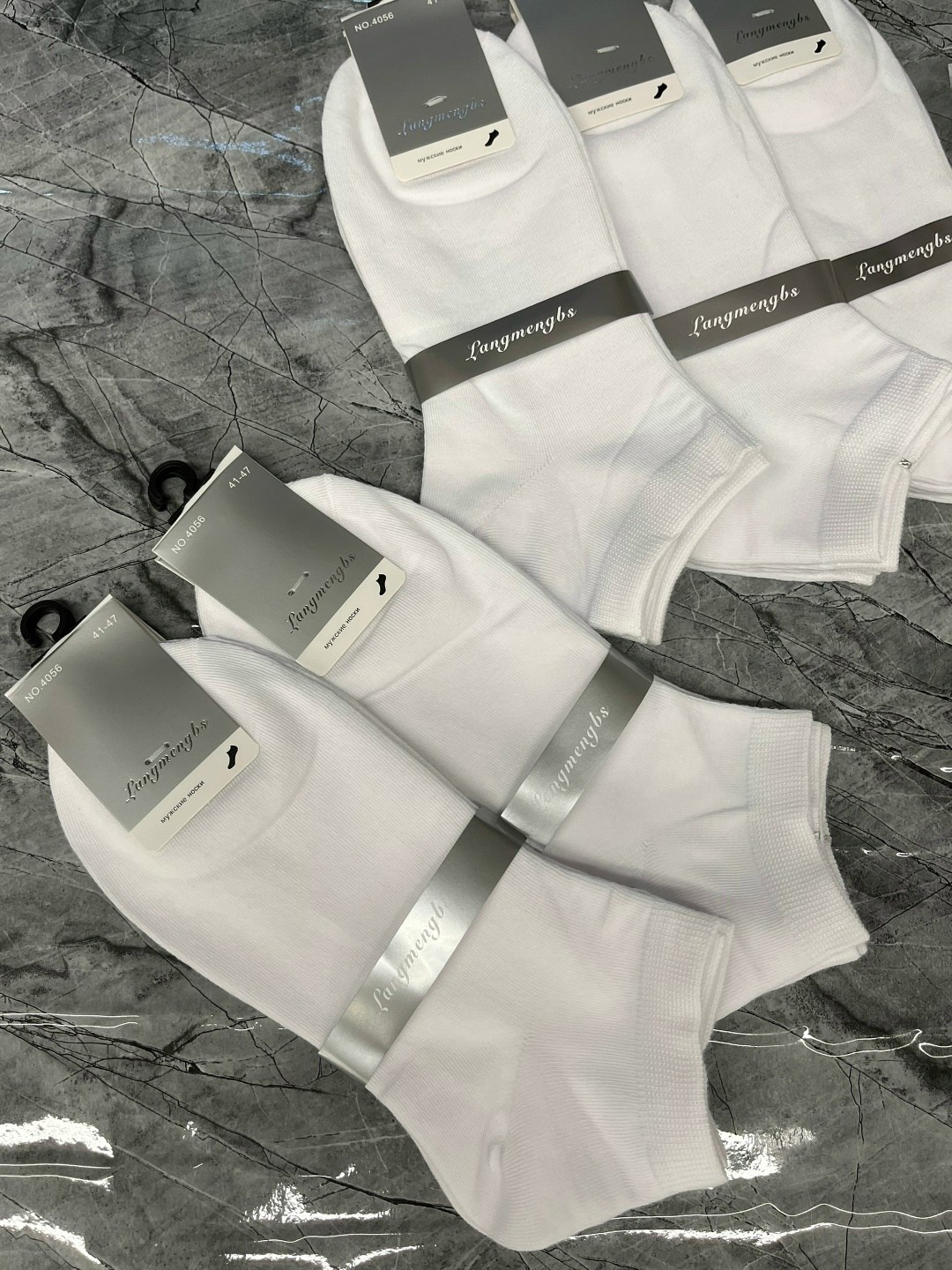 носки женские 10 пар,носки turkan женские 10 пар,носки женские,носки женские р,носки комплект