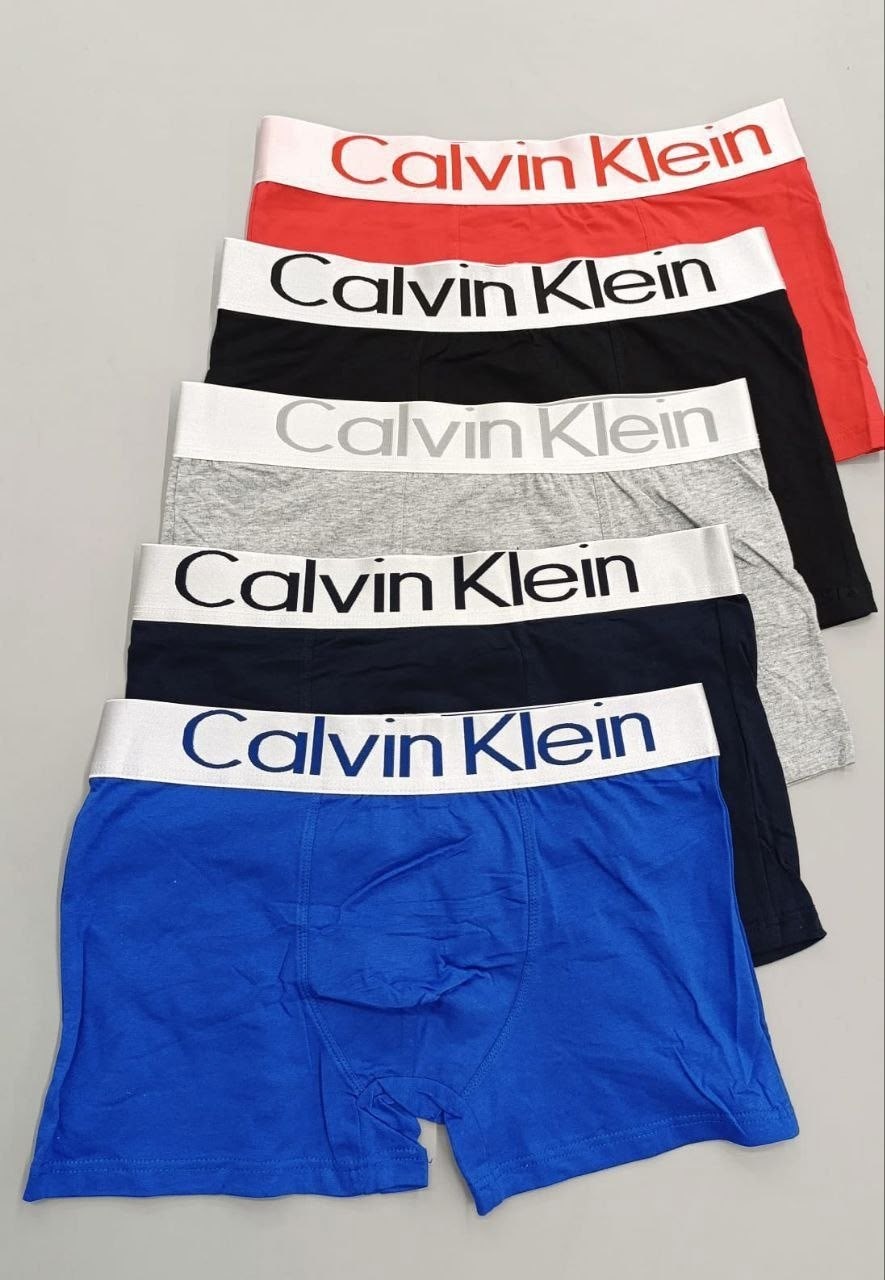 трусы мужские calvin klein,комплект трусов боксеры calvin klein,трусы боксеры мужские 5 штук calvin klein,трусы мужские боксеры calvin klein,набор трусов calvin klein мужских