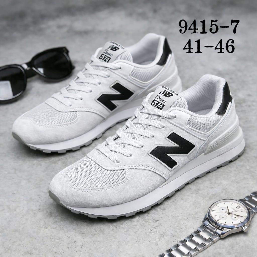 кроссовки мужские new balance 574,кроссовки new balance 574,кроссовки new balance 574 мужские серые,new balance кроссовки,мужские кроссовки new balance