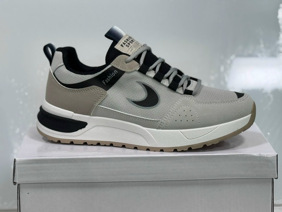 кроссовки,кроссовки повседневные,кроссовка мужской,мужские кроссовки,кроссовки для мужчин