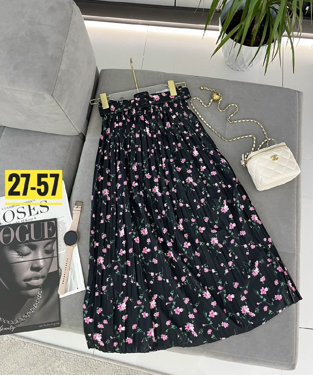 юбка женская,юбка женская миди,юбка длинная,юбка миди,юбка средней длины