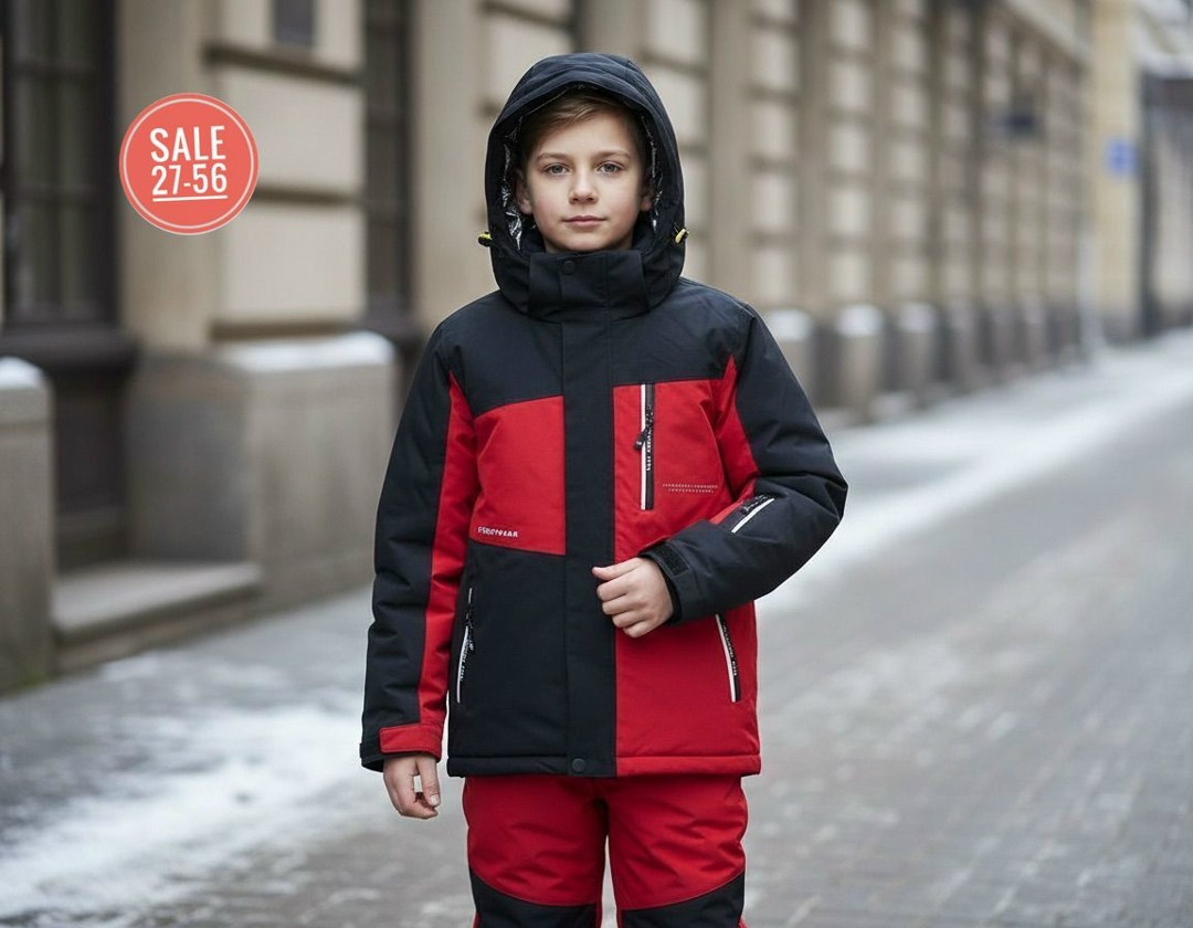 зимний мембранный костюм velikonemalo,зимний костюм для мальчика детский горнолыжный мембрана nikastyle,комплект верхней одежды velikonemalo,зимний мембранный костюм,комбинезон зимний для мальчика спо