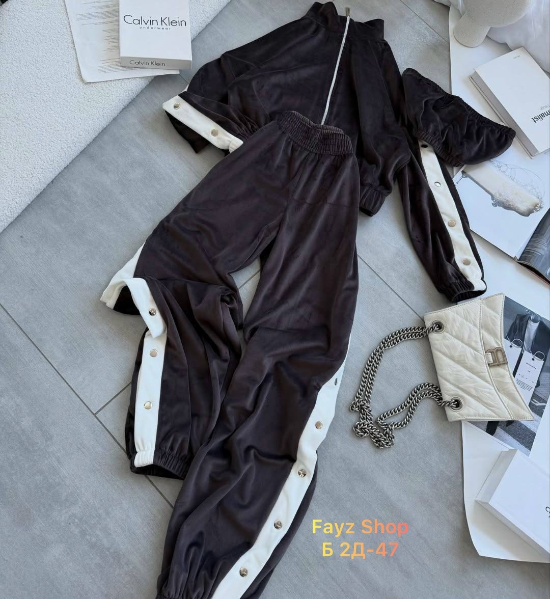 женский спортивный костюм,женские костюмы,спортивный костюм,повседневный спортивный костюм,костюм