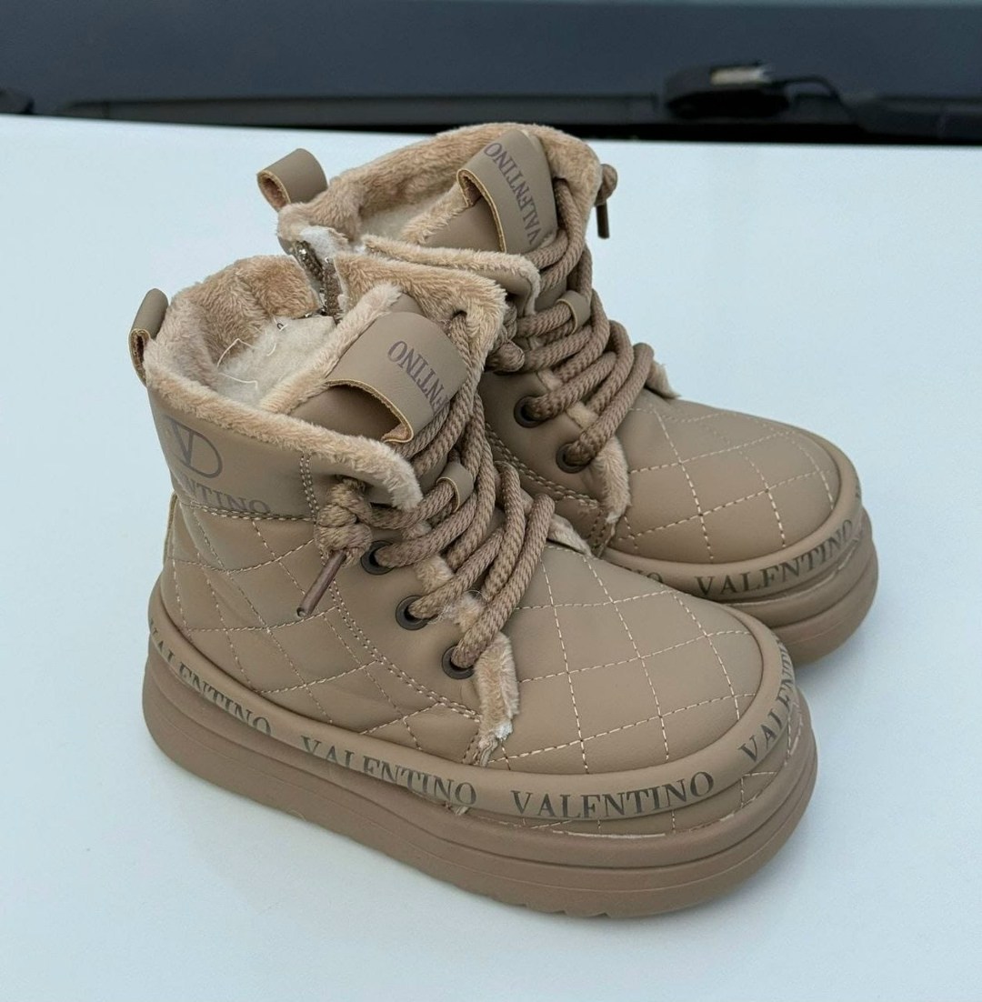 детские ботинки,демисезонные ботинки,,ботинки детские демисезонные,детская