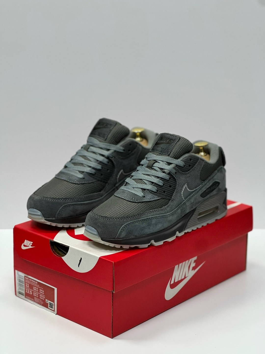 кроссовки,кроссовки мужские nike air max 90,nike air max 90 essential,кроссовки для мужчин,кроссовка мужской