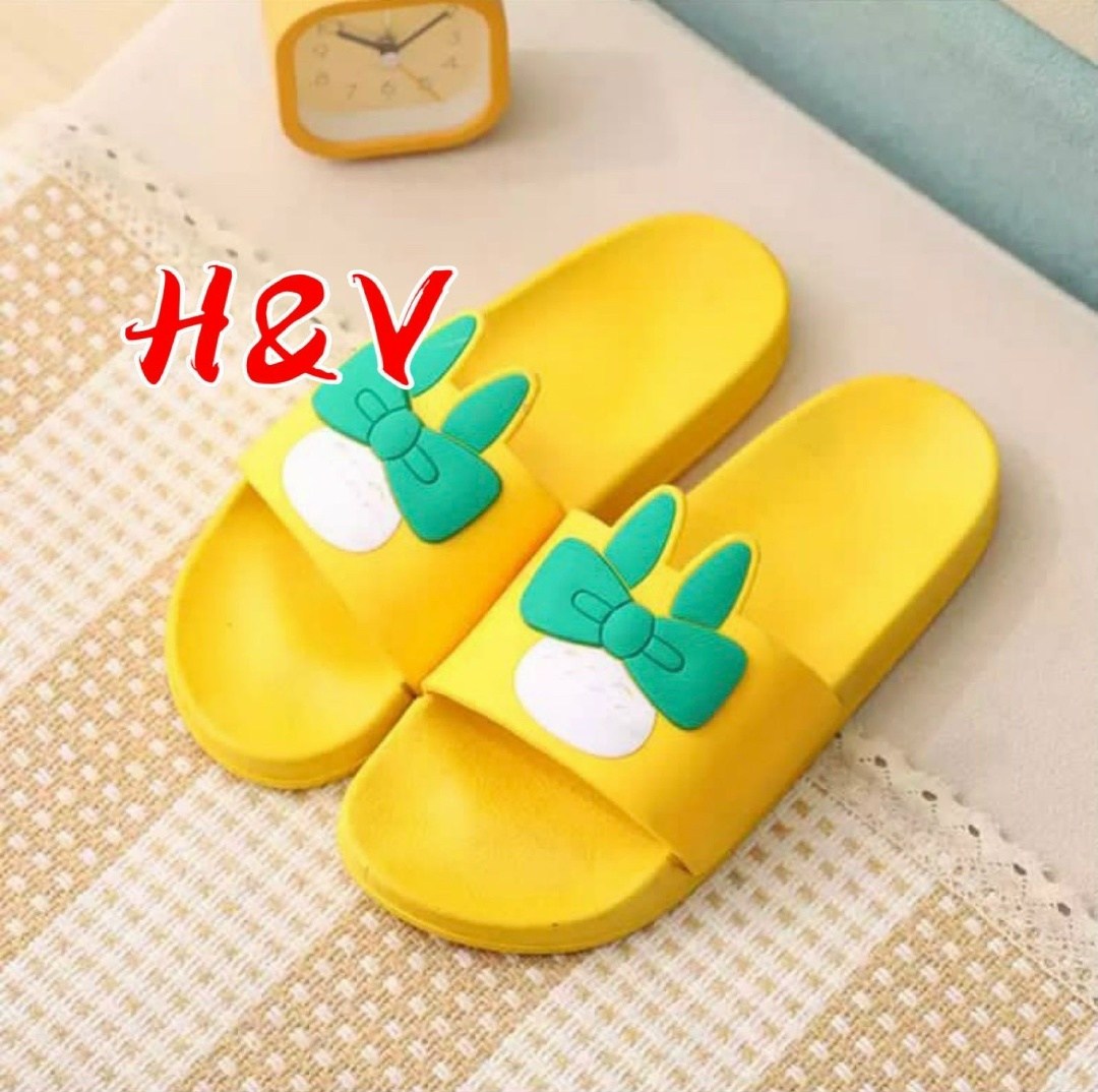 летние тапочки,тапочки для девочек,домашние тапочки женские,шлепки милые,тапочки для девочек и мальчиков