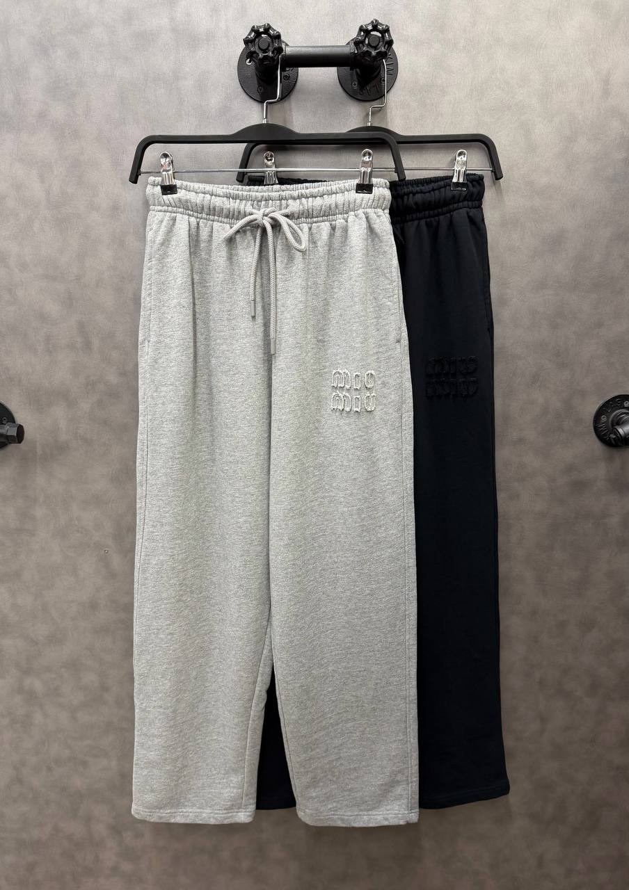 спортивные штаны,мужские спортивные брюки,брюки спортивные,штаны повседневные,спортивные брюки повседневные