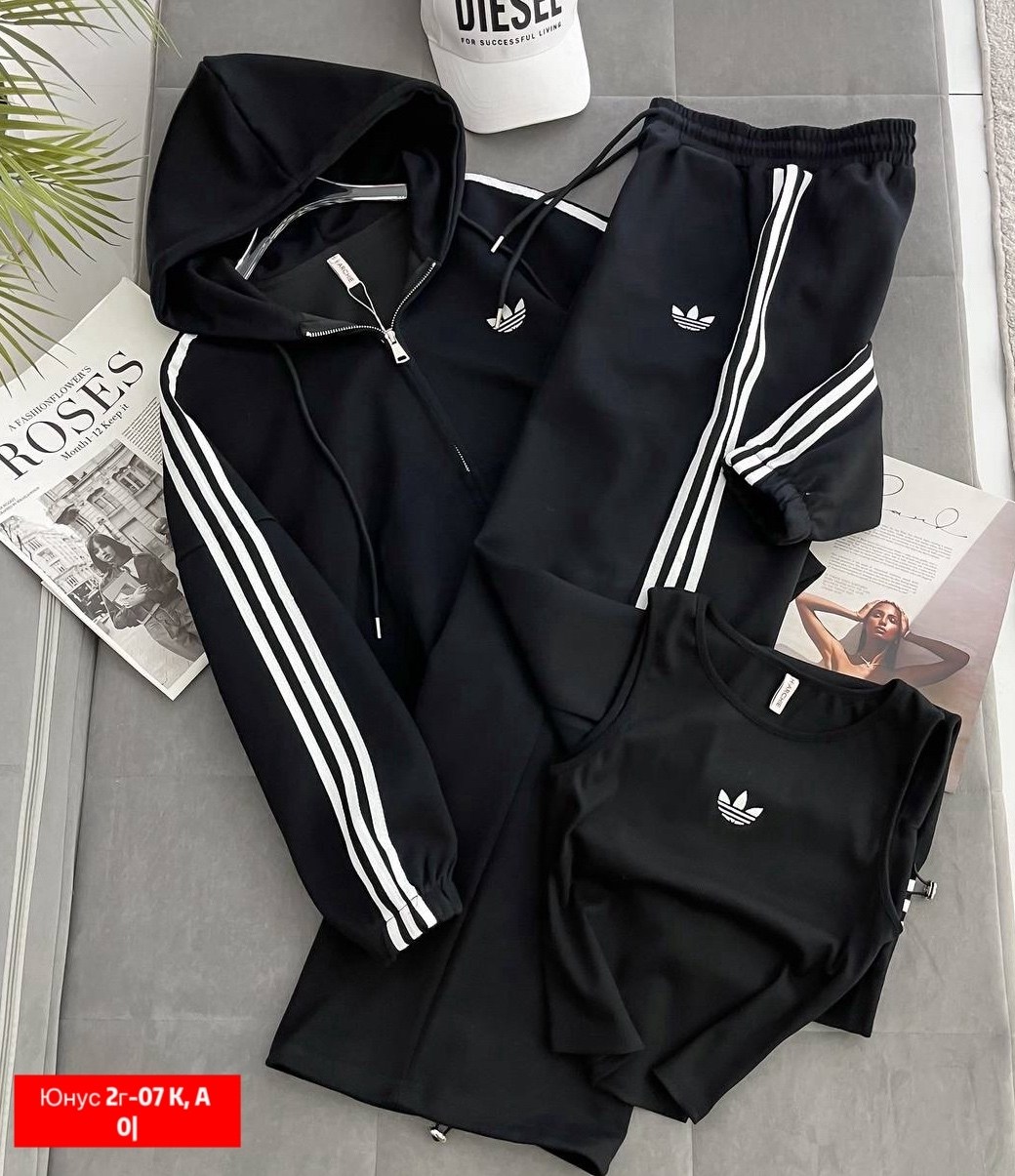 спортивный костюм адидас красный женский,спортивный костюм adidas,адидас спортивный костюм,адидас костюм женский,костюм спортивный женский adidas