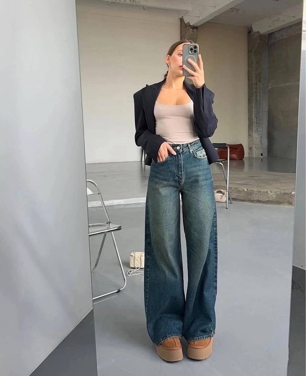 женские джинсы,джинсы,джинсы lux,джинсы стрейч,джинсы синего цвета