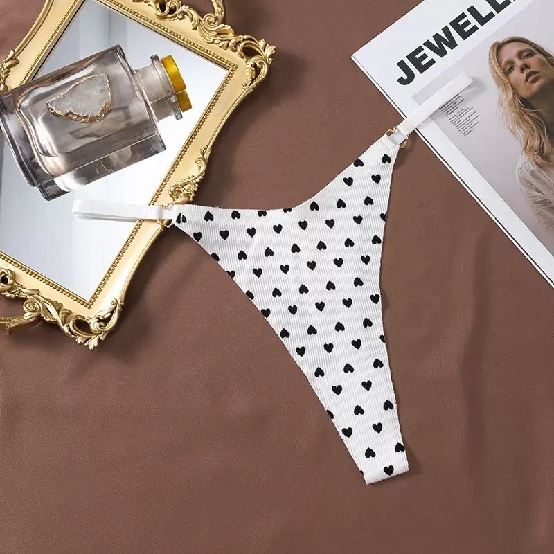 женское нижнее белье,женские трусы,женские комплекты белья,набор женских трусиков topanty 1005,комплект нижнего белья