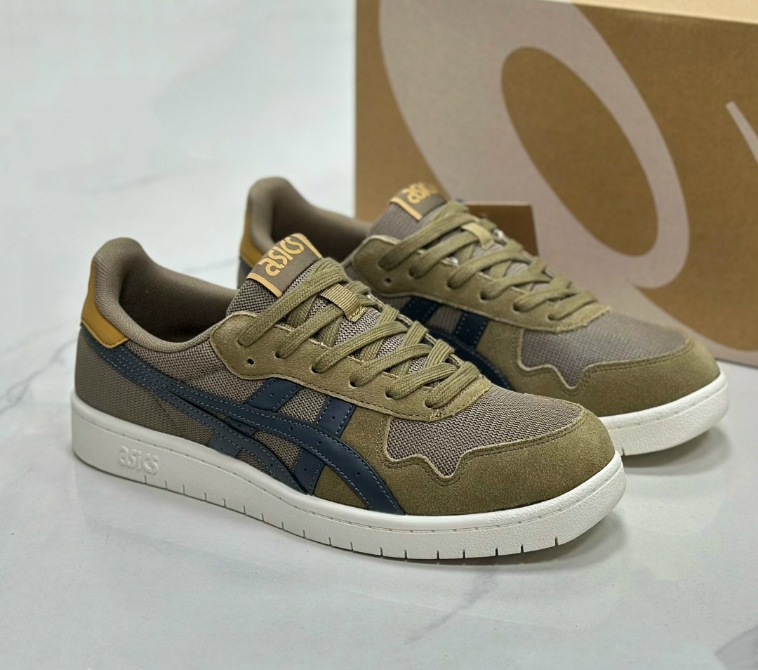 кроссовки мужские asics,кроссовки asics,кроссовки asics japan s,кеды asics japan s,кроссовки асикс