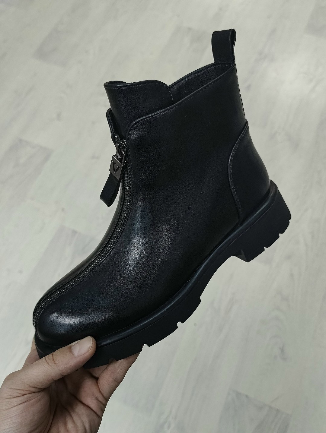 ботинки женские,,ботинки женские зимние натуральная кожа, женская зимняя,ботинки женские зимние