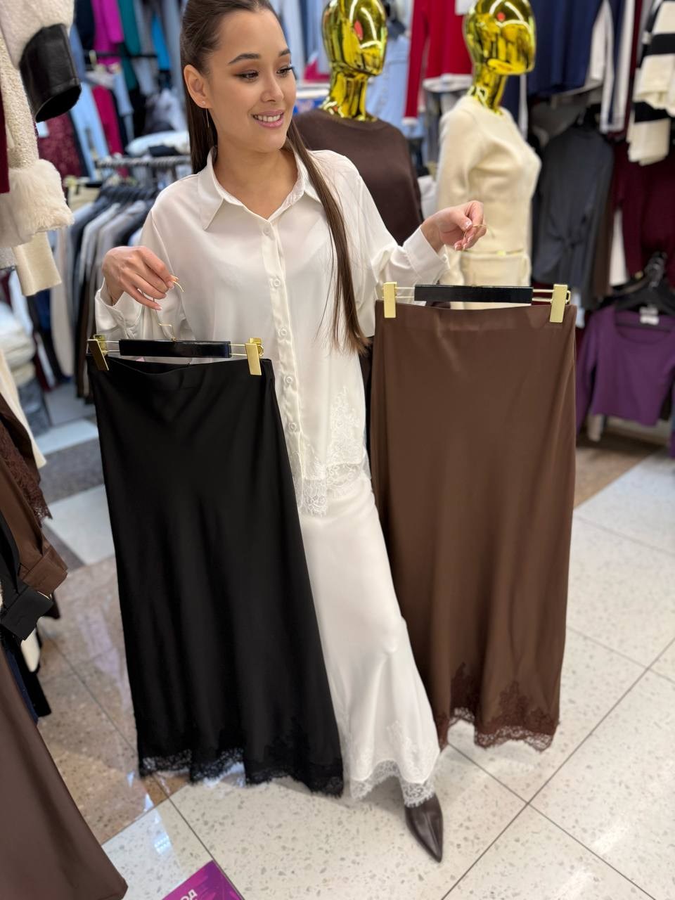 блузка женская рубашка,женская блузка,блузы,блузка,блузка shushop