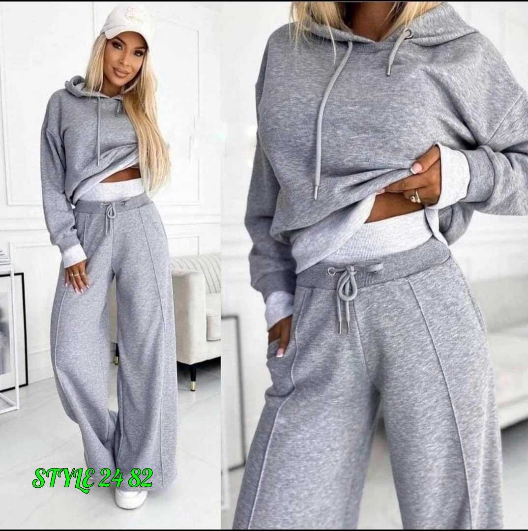 cпортивный костюм женский на флисе,костюмы спортивные женские,костюм женский на флисе,современные спортивные костюмы,cпортивный костюм женский теплый