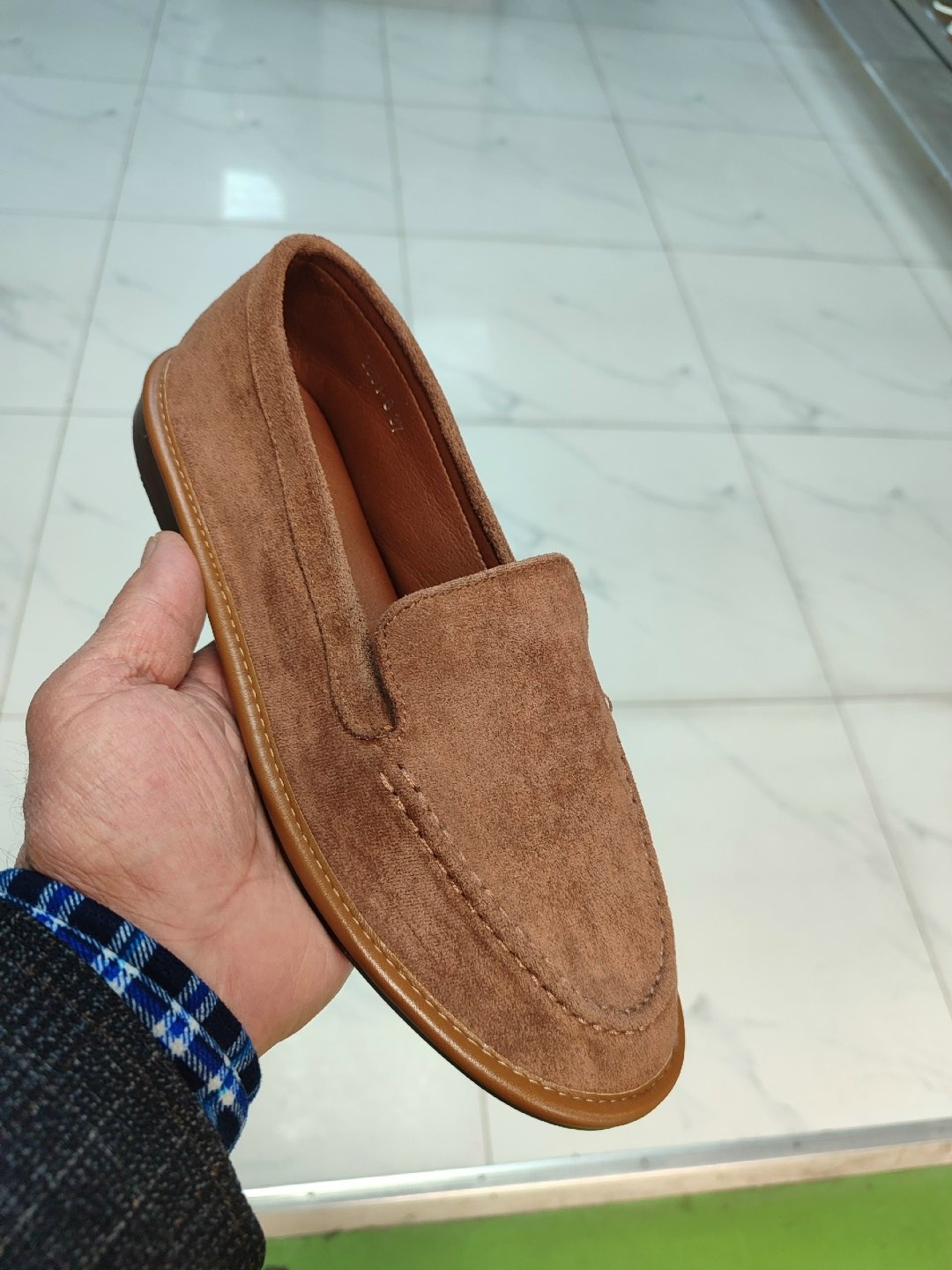 мужские замшевые мокасины toto rino,лоферы замшевые мужские черные,лоферы мужские замшевые,мокасины мужские замшевые черные,лоферы мужские