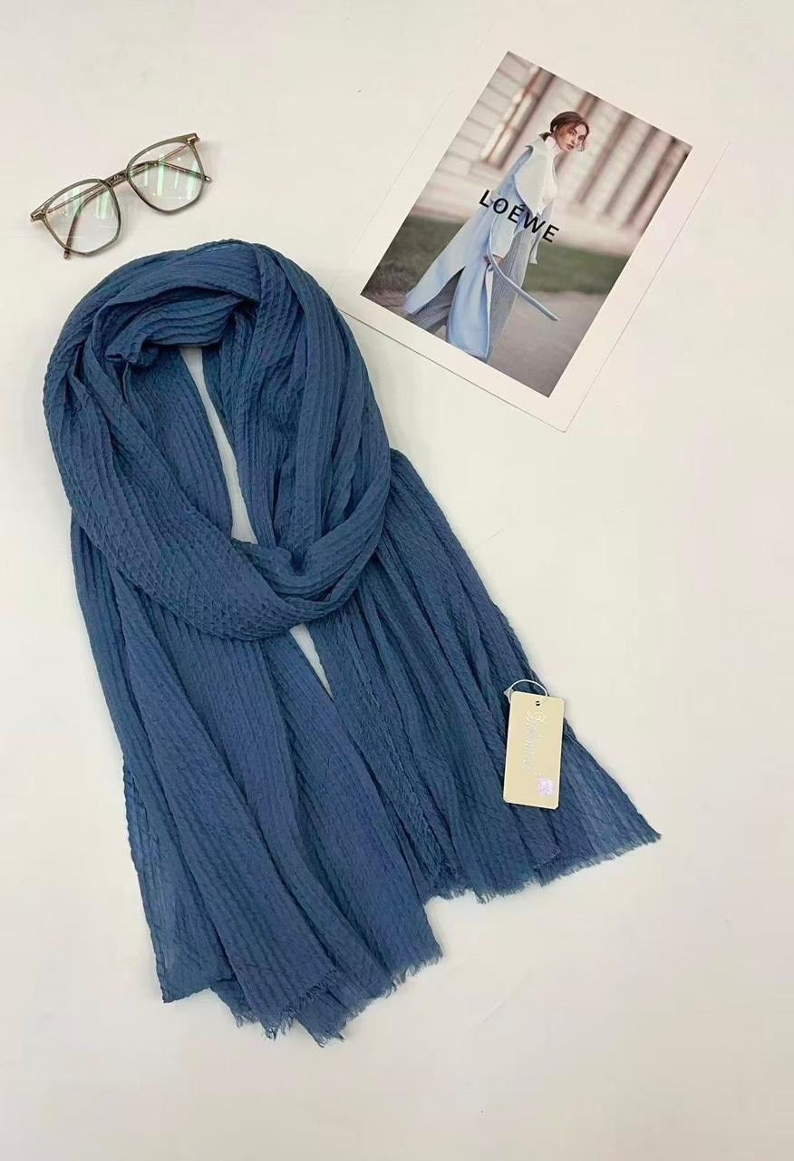 шарф женские,шарфы для женщин,шарф шарфы,шарф,платки шарф