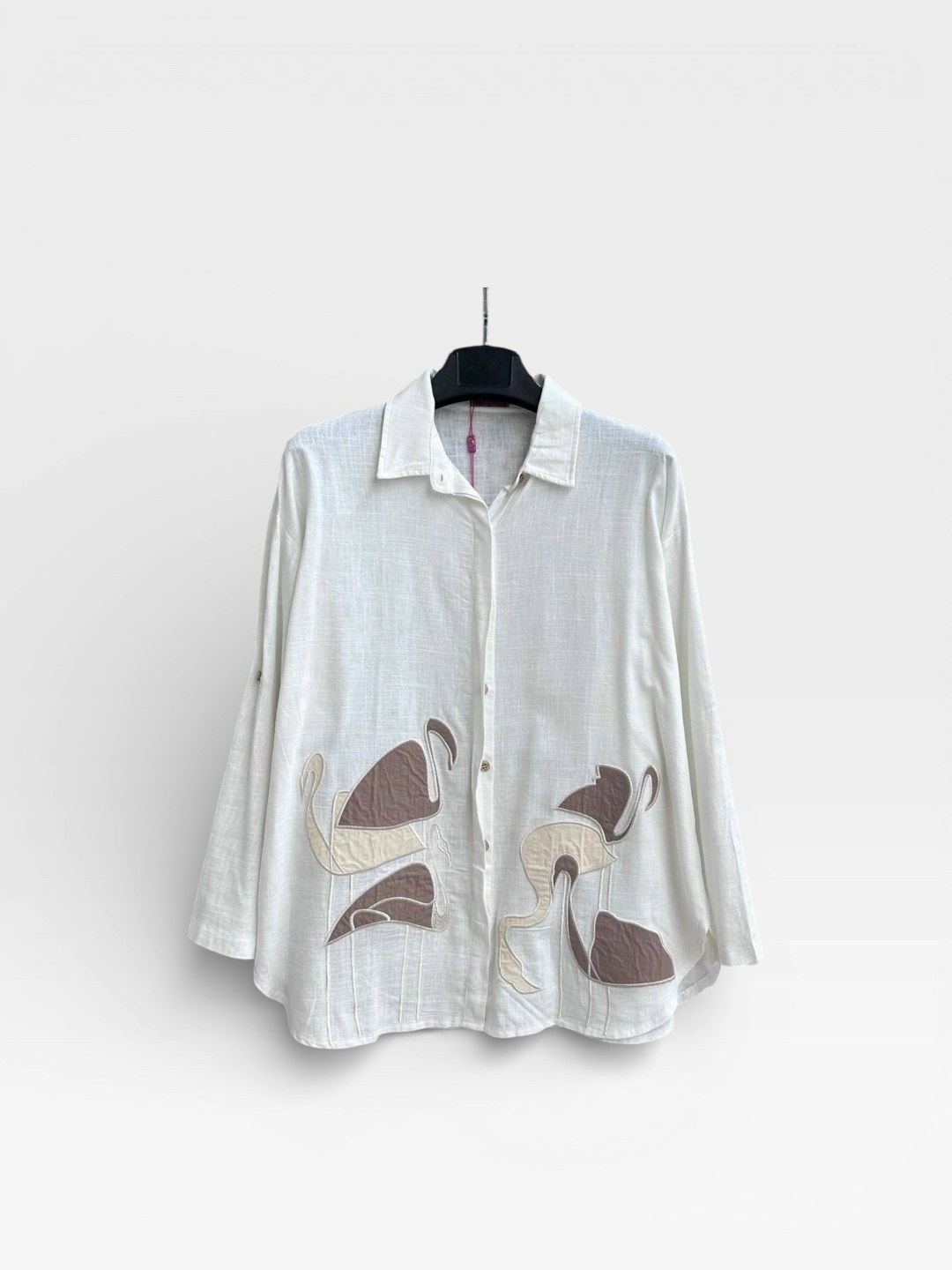 рубашка женская,рубашка,рубашка свободного кроя,женская блуза,белая женская рубашка