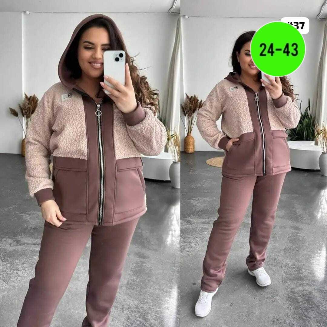 cпортивный костюм женский на флисе,cпортивный костюм женский теплый,спортивные костюмы женские,костюм женский,костюм на флисе