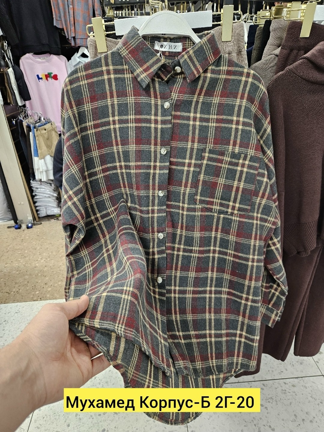 рубашка в клетку,рубашка хлопок,рубашка,женская рубашка,рубашка женская клетка