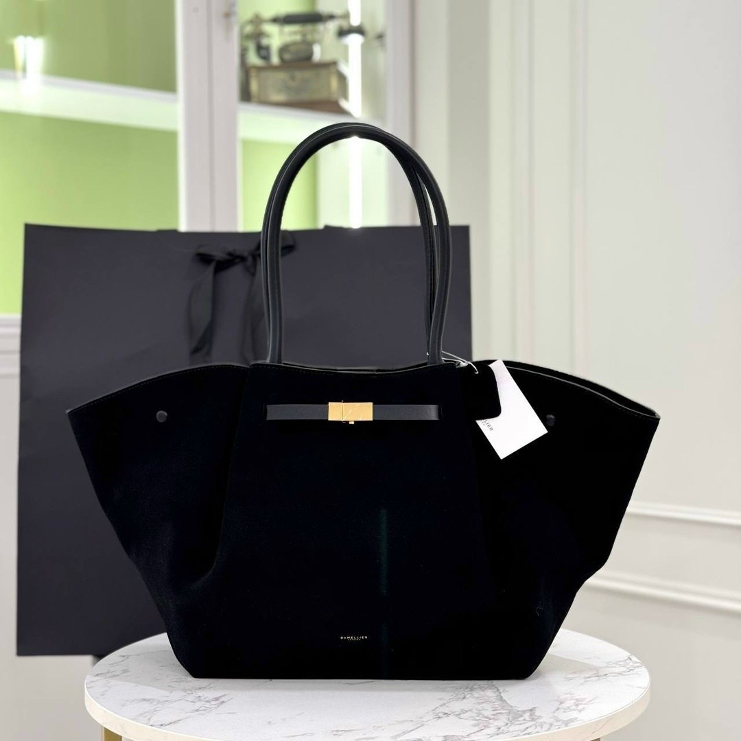 сумка замшевая,сумка,сумка demellier из натуральной замши,сумка polene натуральная замша,замшевая сумка женская