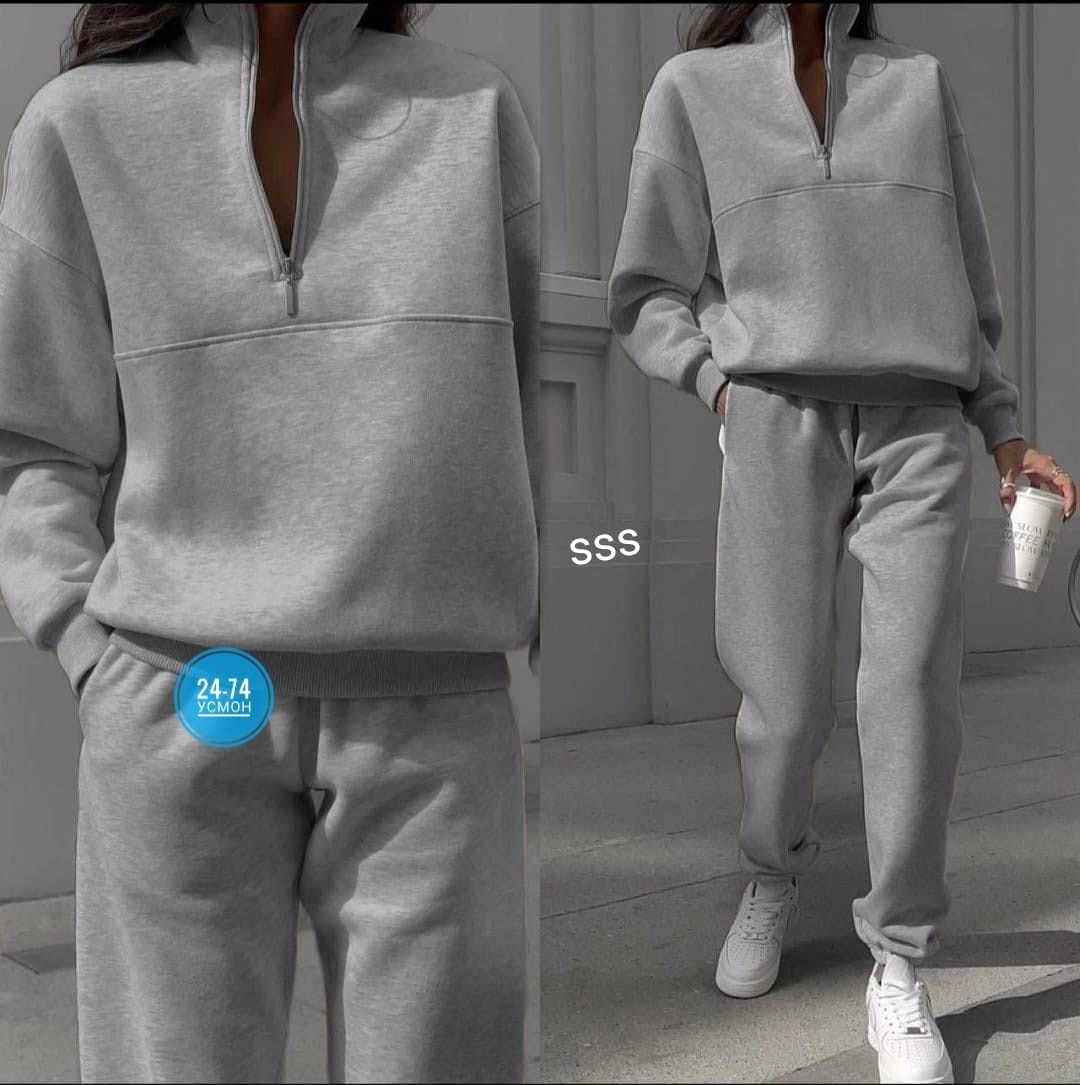 костюм спортивный женский,спортивный костюм,костюм двойка флис,костюм на флисе,костюм спортивный женский на флисе