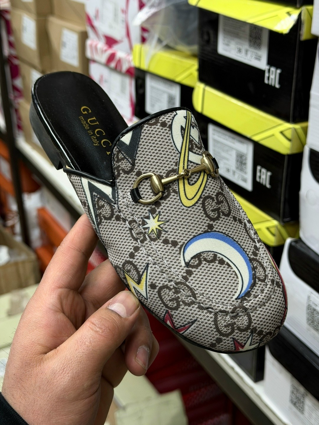 школьные туфли для девочек,туфли для девочки,туфли детская,,туфли для девочек в школу