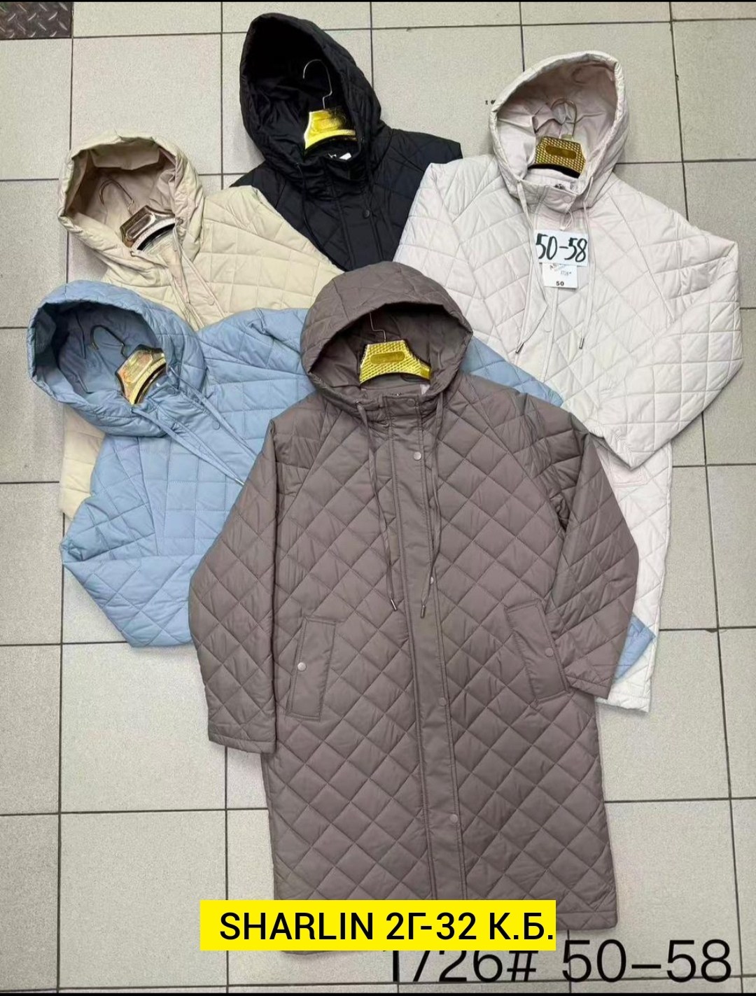 демисезонная куртка,женская куртка,демисезонная куртка женская,куртка плащевка,стеганое пальто