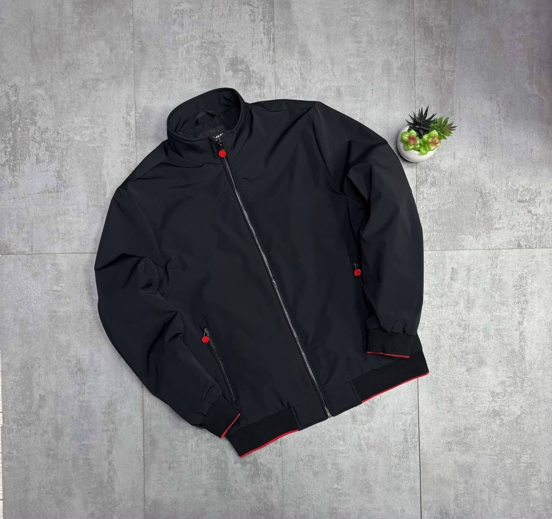 мужская куртк,мужская куртка ветровка,куртка мужскaя демисезонная,ветровка демисезонная,легкая куртка