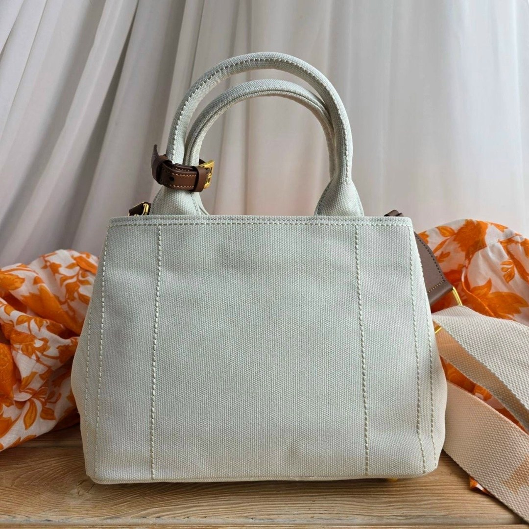 сумка prada белая,сумка женская prada,сумка prada milano белая,брендовые сумки,текстильная сумка prada