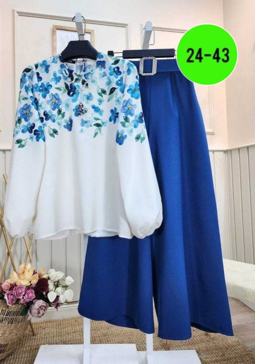 юбка и кофта костюм,комплект одежды женские,женский костюм двойка,женские костюмы,женский костюм двойка ткань королевский лайт