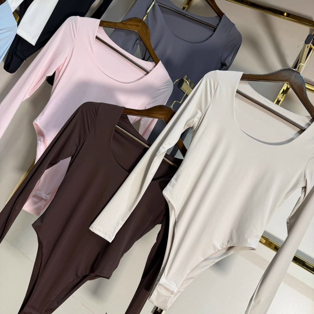 боди женская,боди топ,с длинным рукавом боди,топ женский