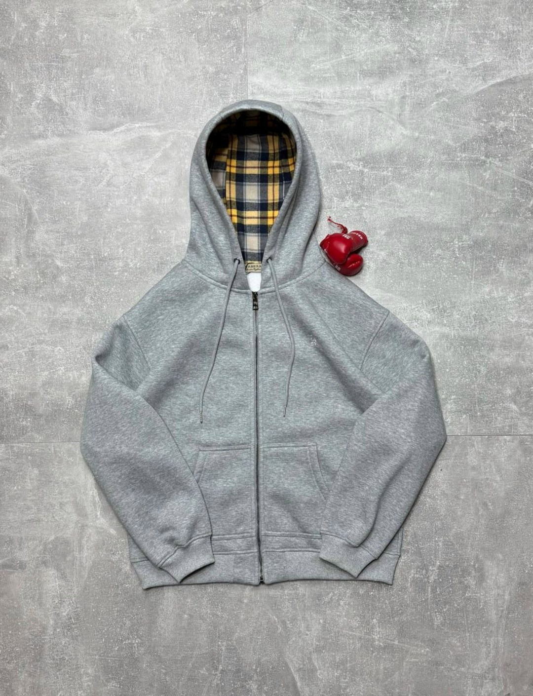 зимние куртки,пуховик polo ralph lauren,пуховик куртка,мужские пуховики ralph lauren,пуховик polo ralph lauren мужской