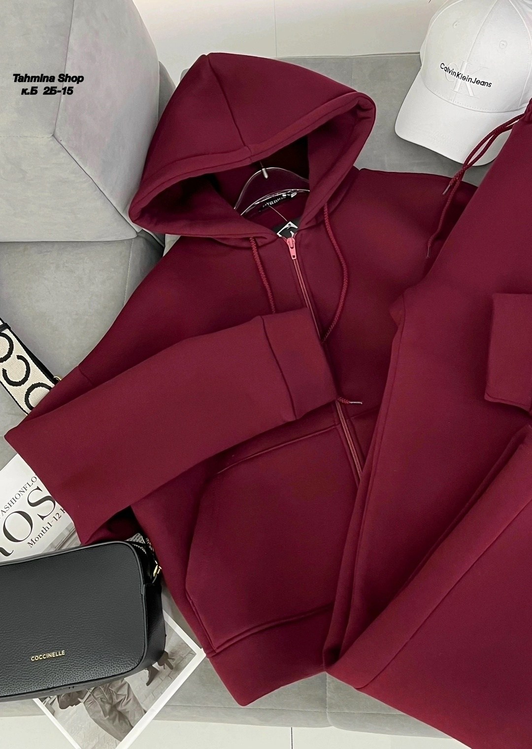 костюм трикотажный,костюм женский,спортивный костюм двойка siyaideetka,спортивный костюм двойка siyaydetka,женские костюмы на флисе