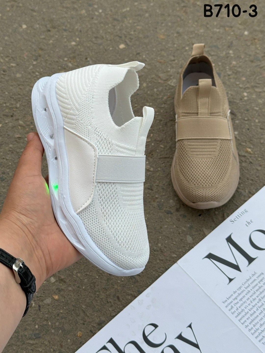 детские кроссовки,кроссовки спортивные повседневные,кроссовки,женские кроссовки,слипоны детские