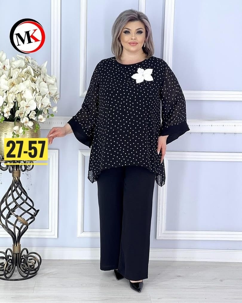 женский брючный костюм двойка,женский костюм,костюм женский двойка,костюм женский большие размеры,костюм двойка