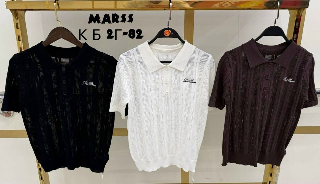 мужская рубашка поло,поло кофта,мужская рубашка поло с короткими рукавами,футболки мужские,футболки женская