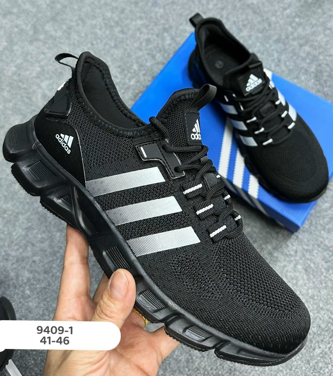 мужские кроссовки adidas,кроссовки adidas,кроссовки мальчику,кроссовки адидас,кроссовки adidas marathon
