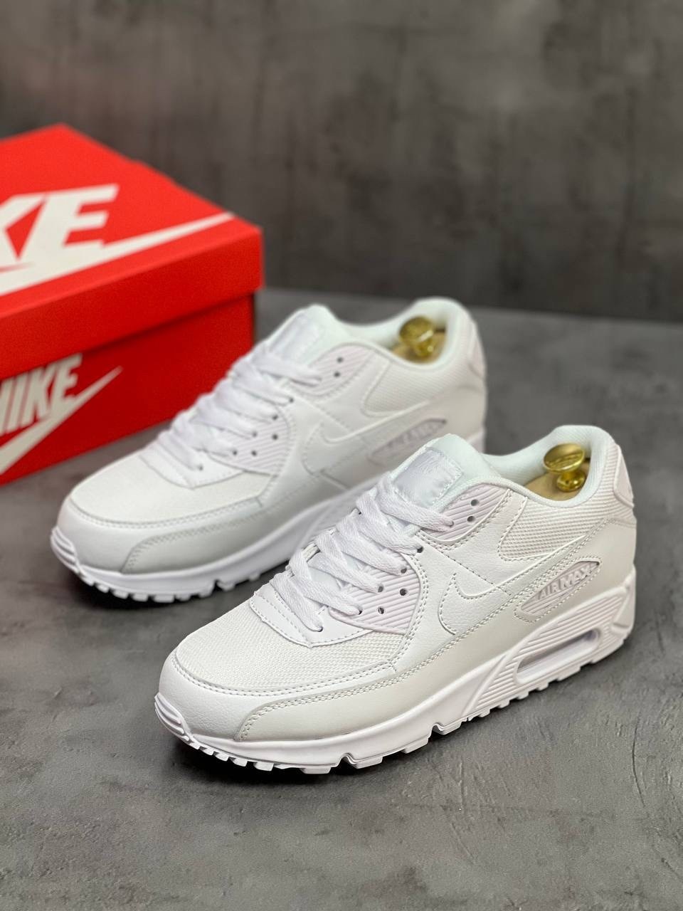 кроссовки nike air max 90,кроссовки nike air max 90 белые,nike air max 90 white,nike air max,кроссовки nike air max