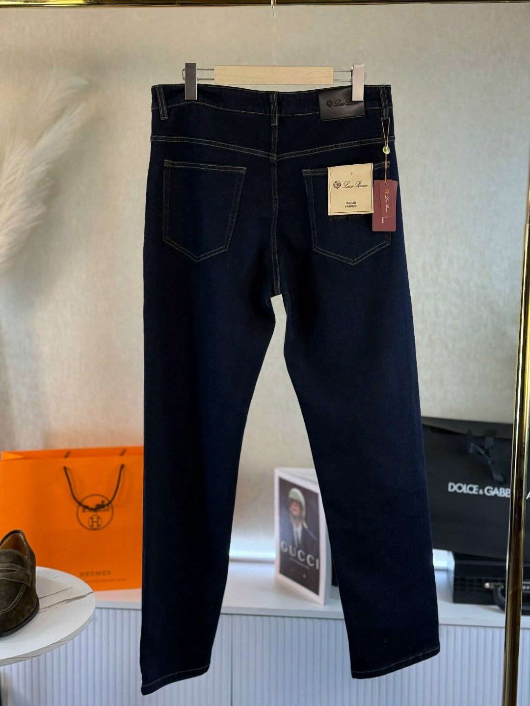 джинсы dolce&gabbana,джинсы джинсы,мужские джинсы,джинсы стильные,джинсы