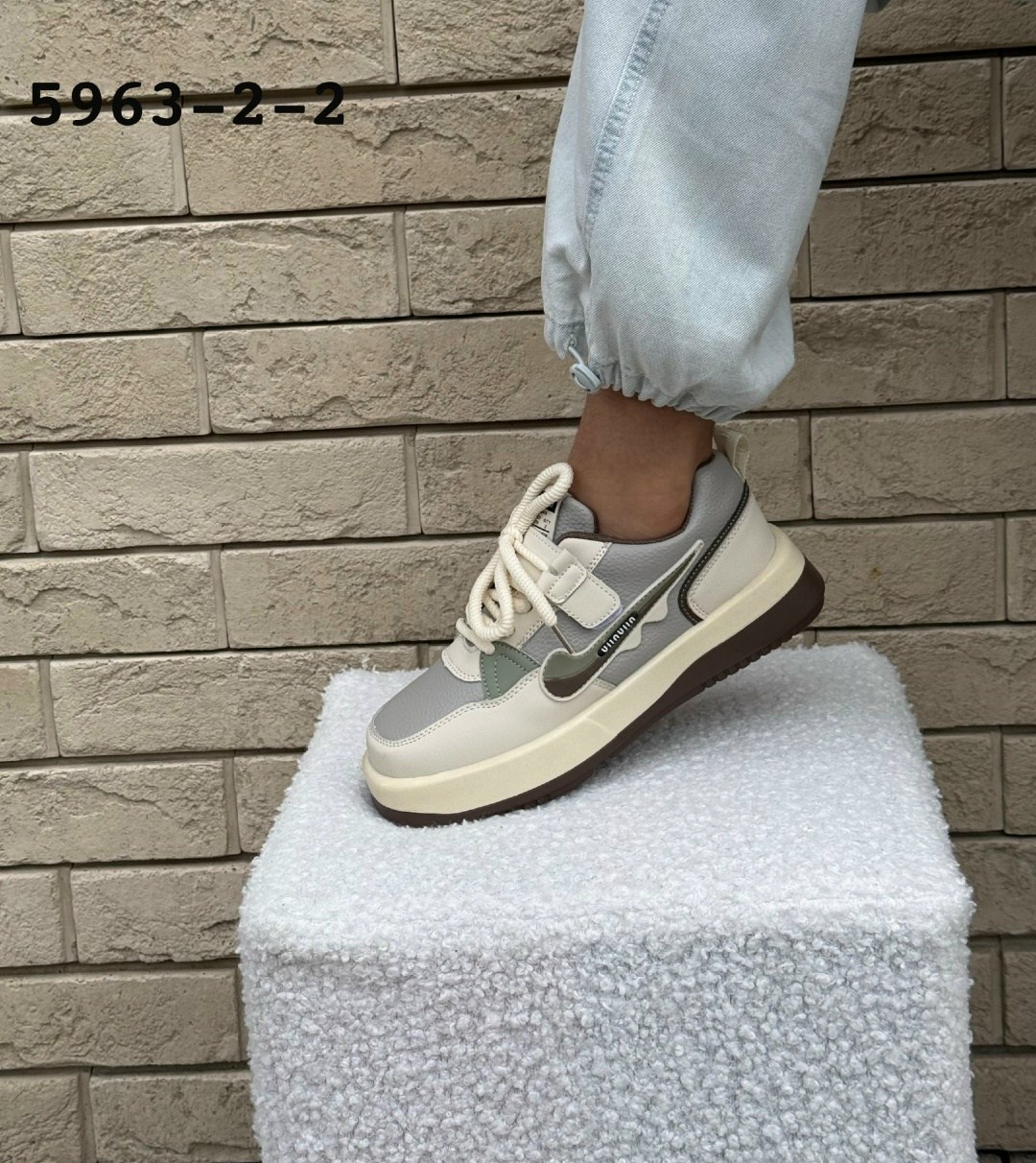 ,кроссовки женские,кроссовки,кроссовки бежевые, кроссовки