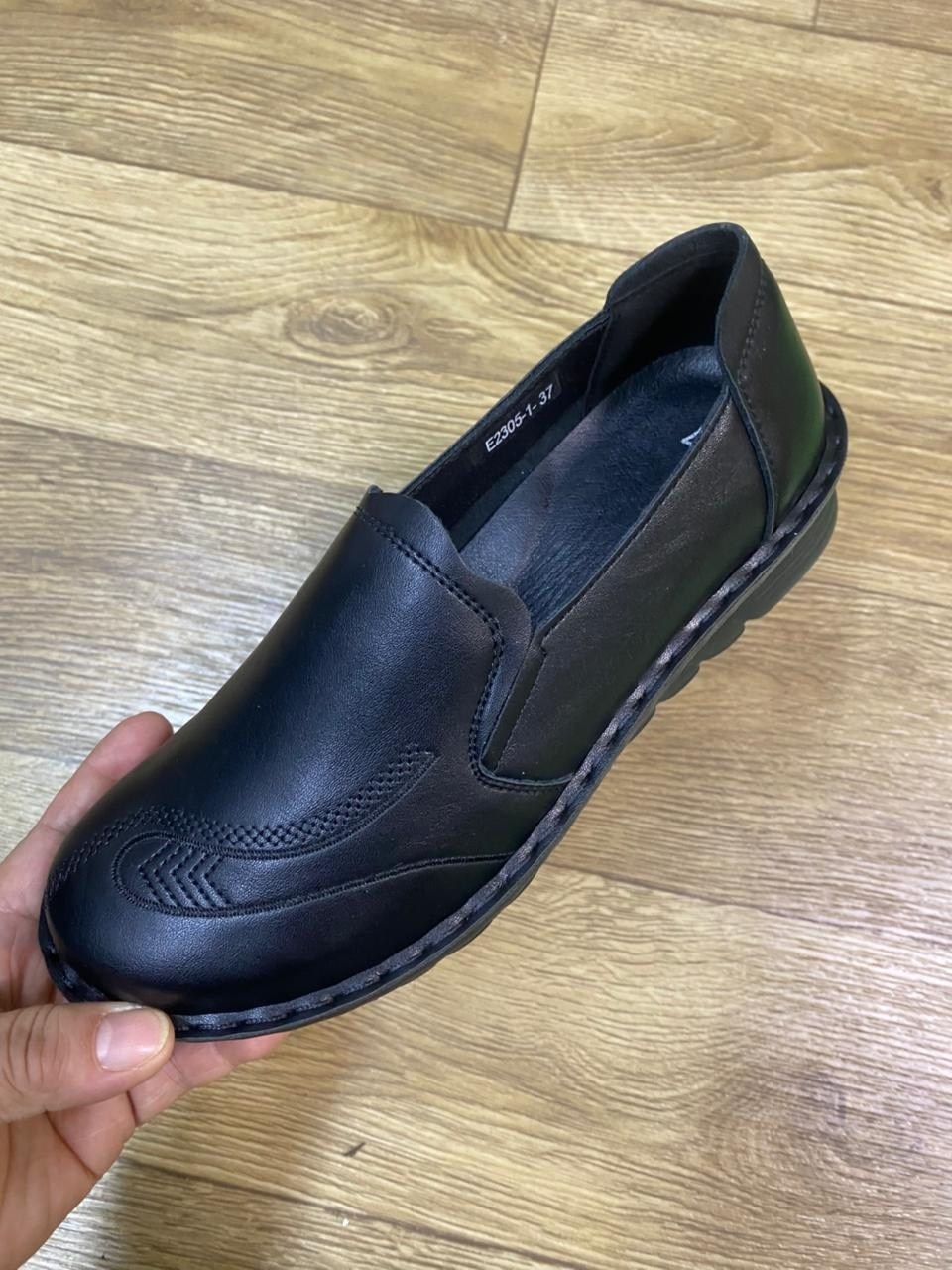 ,обуви, повседневные,женская ,туфли женские