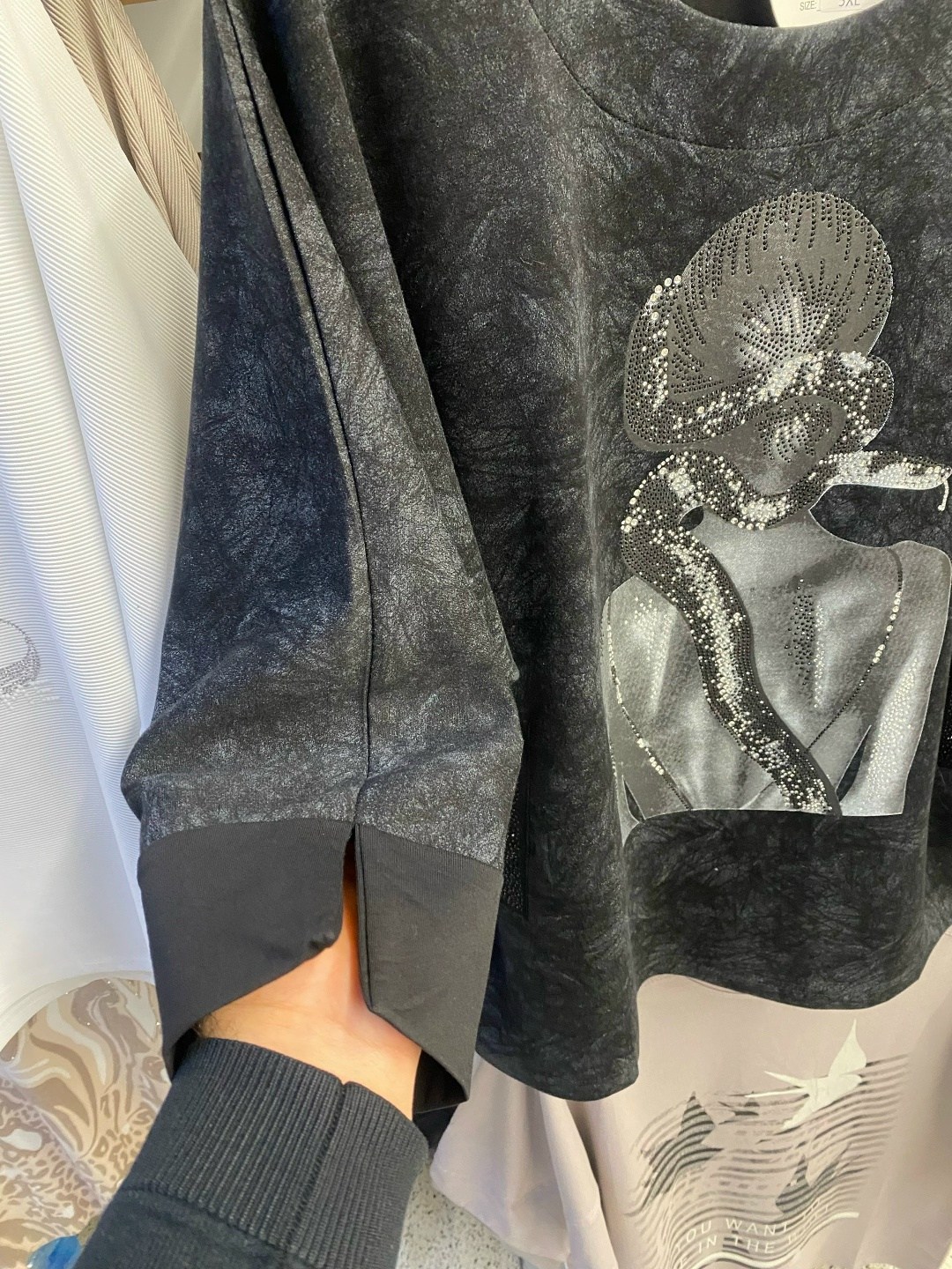 кофта женская,футболки женская,свитшот,джемпер с принтом,кофточка