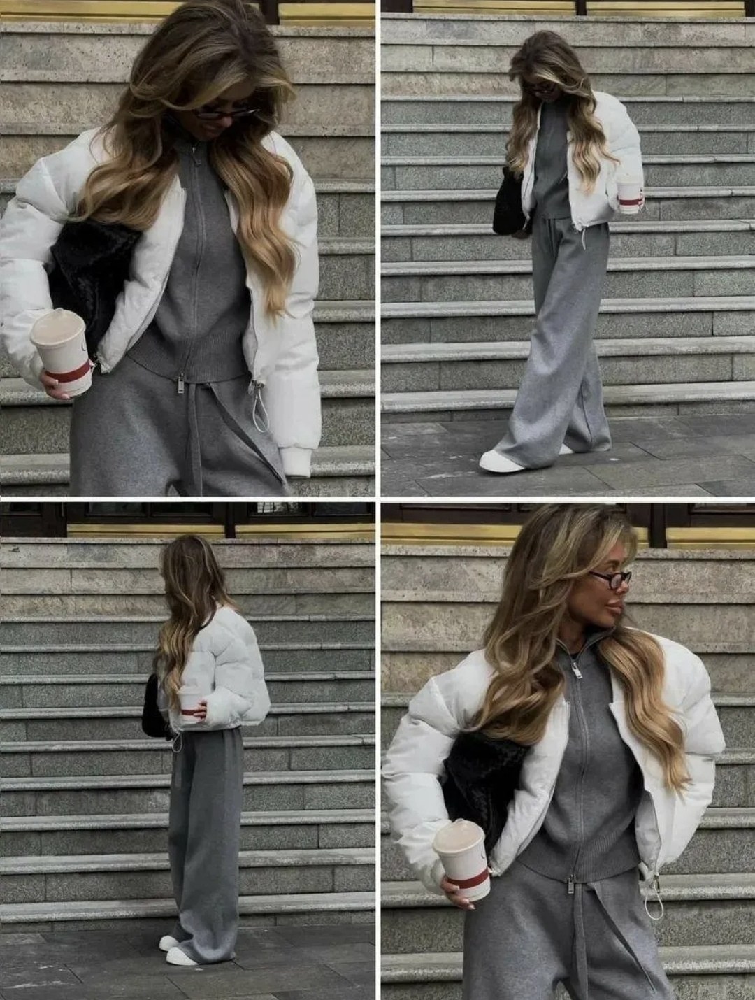 трикотажный костюм,костюм женский,трикотажный костюм женский,костюм женский серый,кашемировый костюм