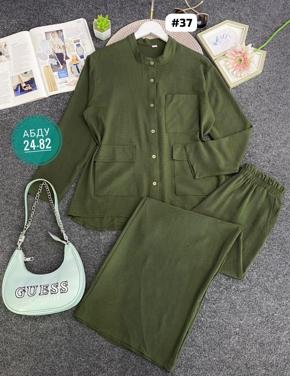 модные брючные костюмы,женский костюм брючный летний,брючный костюм стильный,брючные костюмы женские,женский костюм брючный стильный