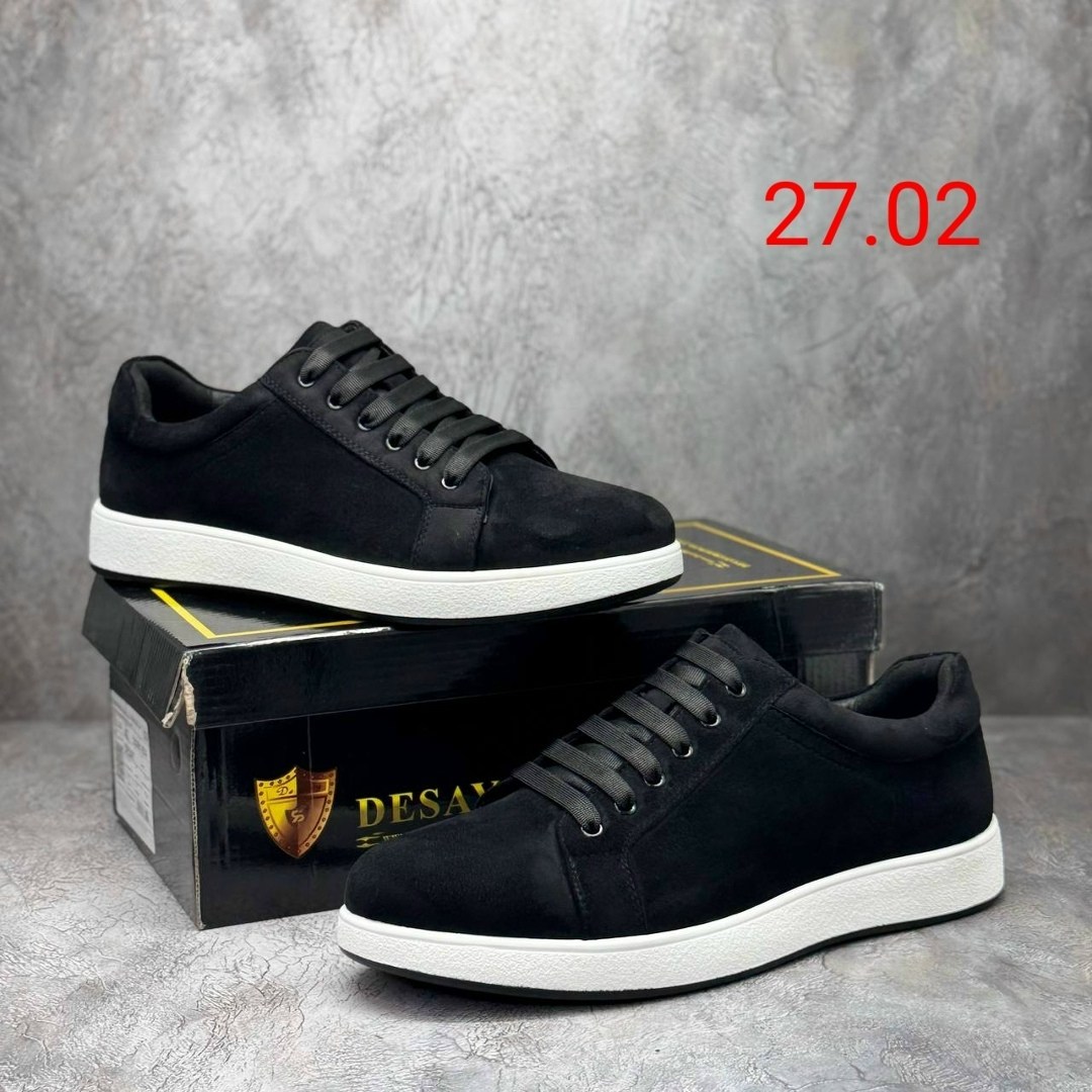 замшевые кеды с белой подошвой мужские,замшевые кеды мужские,кеды замшевые,кеды мужские из натуральной замши,кеды для мужчин замш