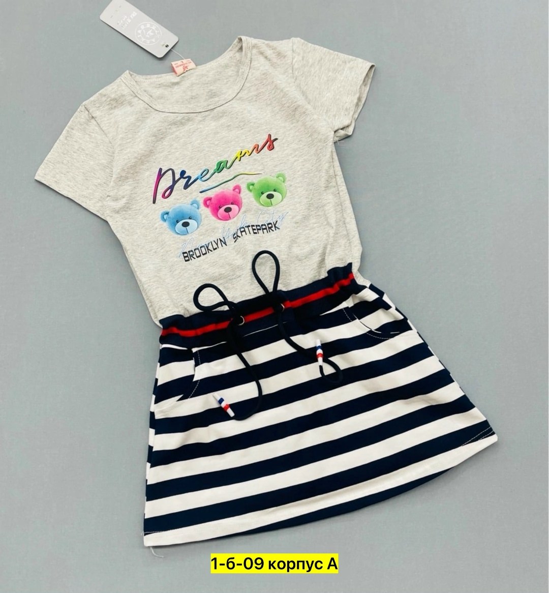 платье для девочек,платье детская,одежда для девочек,детское платье,платье детские