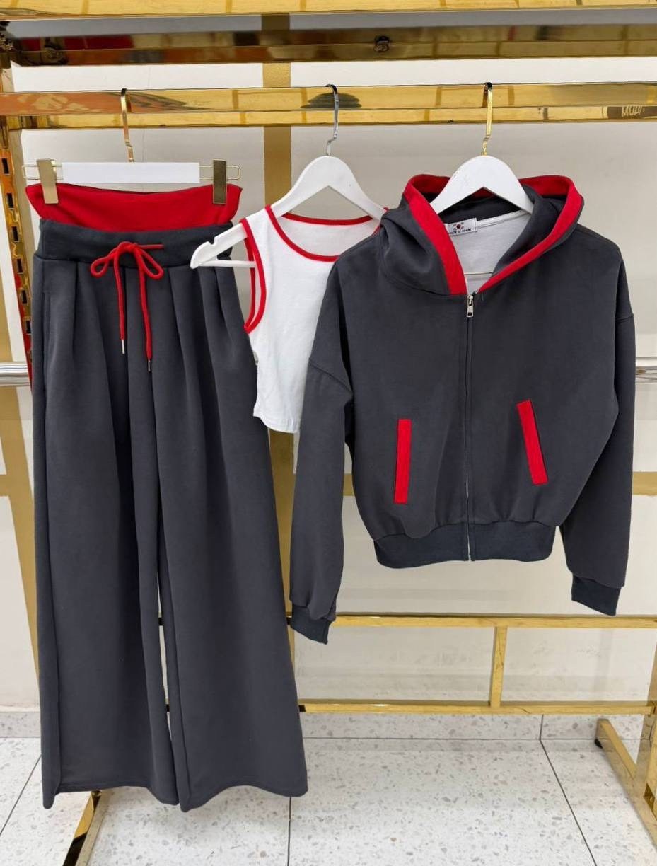 костюм спортивный женский,спортивный костюм,костюм флис женский,костюм спортивный одежда,