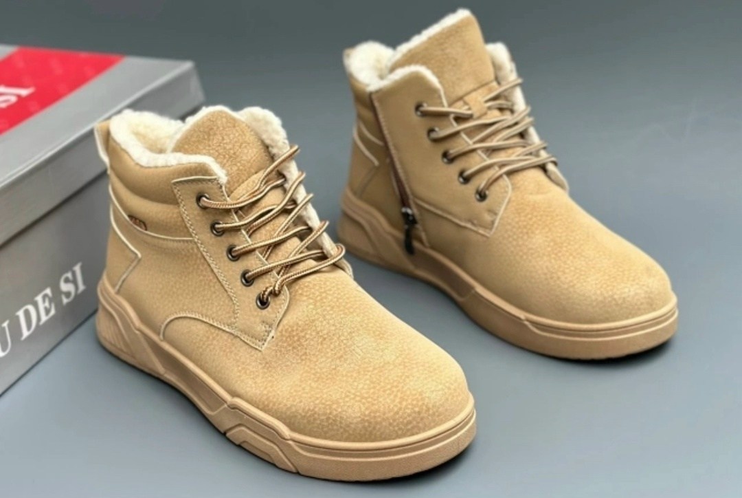 ,зимние ботинки,мужские ботинки зимние,зимняя  мужская,зимняя