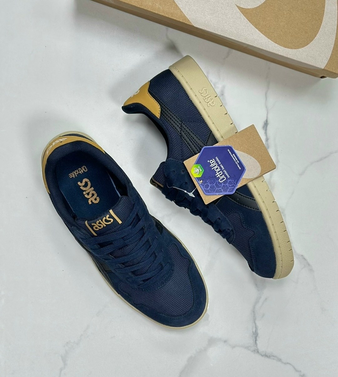 кроссовки мужские asics,кроссовки asics,асикс кеды,кроссовки asics japan s,асикс кроссовки мужские