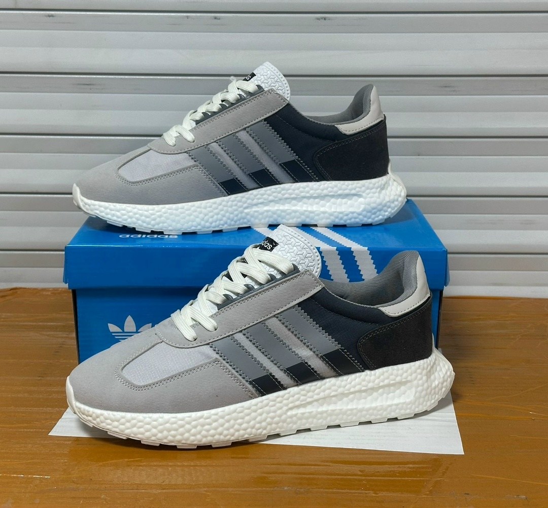 кроссовки adidas,кроссовки мужские adidas,,кроссовки adidas retropy,кроссовки adidas retropy e 5